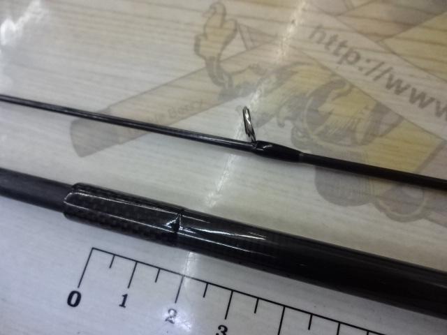 風神RS ｽﾌﾟﾘﾝｶﾞｰ 88ML