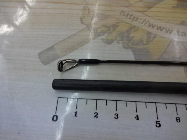 風神RS ｽﾌﾟﾘﾝｶﾞｰ 88ML