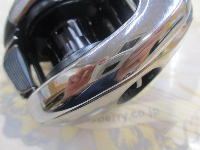 21ｱﾝﾀﾚｽDC XG LH