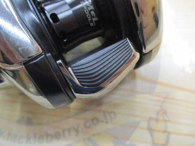 21ｱﾝﾀﾚｽDC XG LH