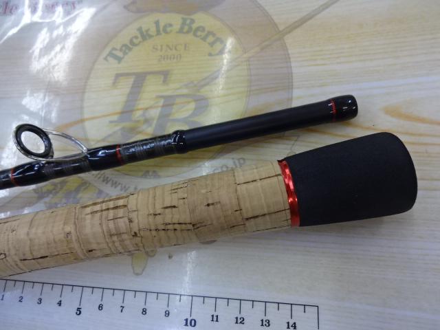 風神AD ｳﾞｧﾝｸｰﾙ 92H (15ﾓﾃﾞﾙ)