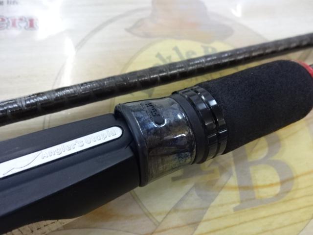 風神AD ｳﾞｧﾝｸｰﾙ 92H (15ﾓﾃﾞﾙ)