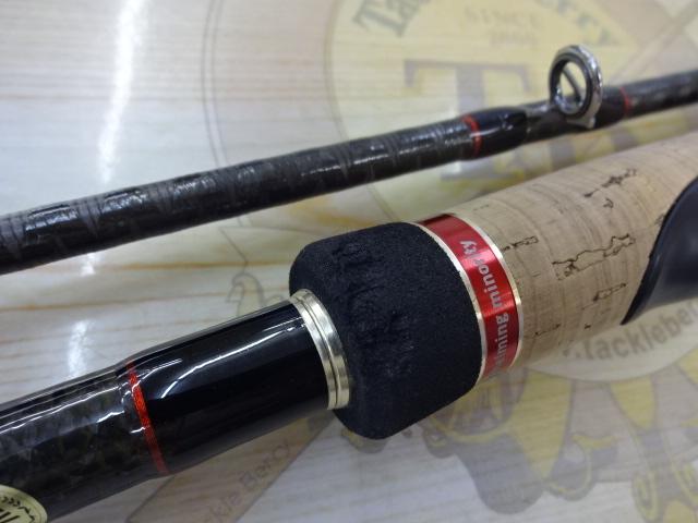 風神AD ｳﾞｧﾝｸｰﾙ 92H (15ﾓﾃﾞﾙ)