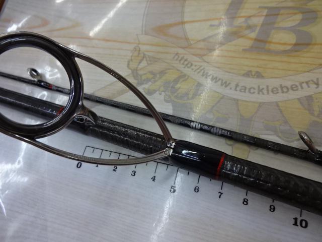 風神AD ｳﾞｧﾝｸｰﾙ 92H (15ﾓﾃﾞﾙ)