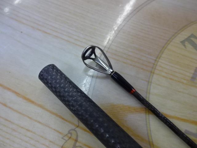 風神AD ｳﾞｧﾝｸｰﾙ 92H (15ﾓﾃﾞﾙ)