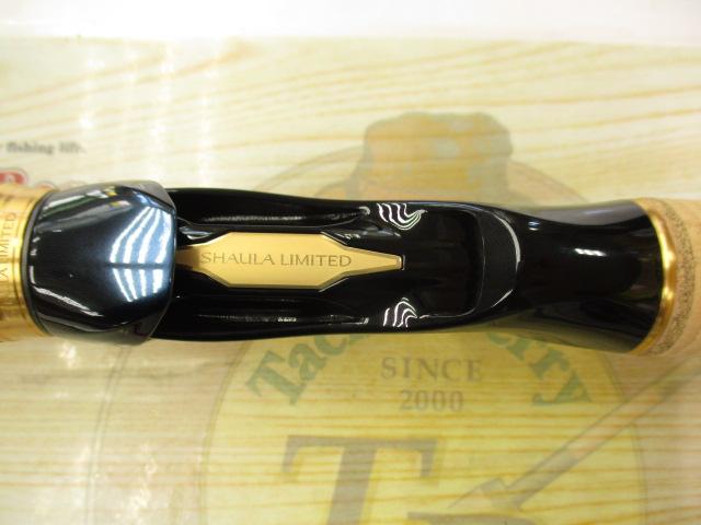 23ﾜｰﾙﾄﾞｼｬｳﾗﾘﾐﾃｯﾄﾞ 1652R-3