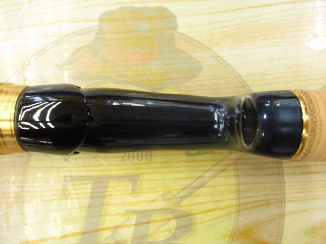 23ﾜｰﾙﾄﾞｼｬｳﾗﾘﾐﾃｯﾄﾞ 1652R-3