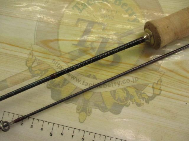 06ｶｰﾃﾞｨﾌｴﾘｱﾘﾐﾃｯﾄﾞ 62XUL