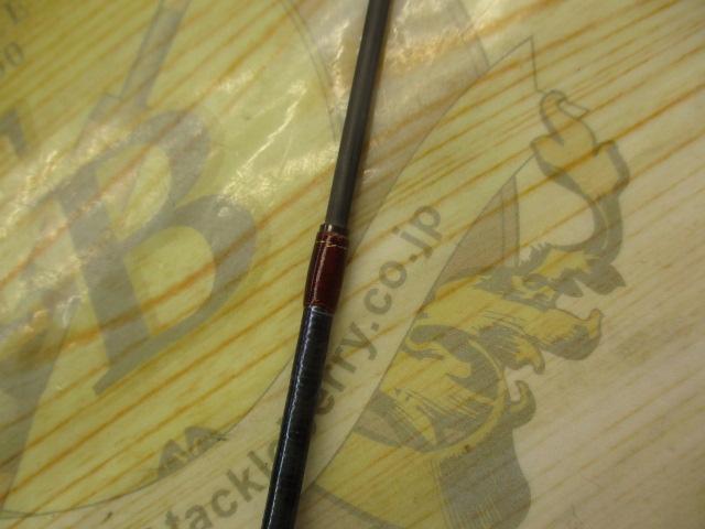 06ｶｰﾃﾞｨﾌｴﾘｱﾘﾐﾃｯﾄﾞ 62XUL