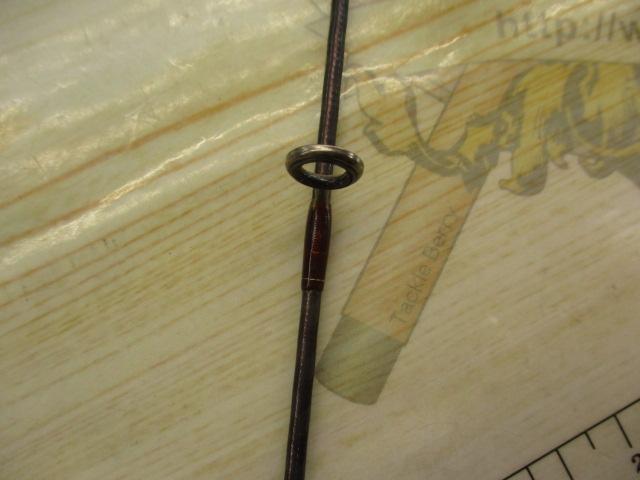 06ｶｰﾃﾞｨﾌｴﾘｱﾘﾐﾃｯﾄﾞ 62XUL