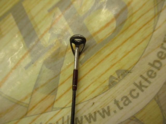 06ｶｰﾃﾞｨﾌｴﾘｱﾘﾐﾃｯﾄﾞ 62XUL