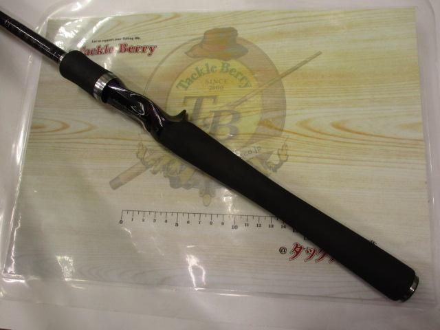 ﾊｰﾄﾗﾝﾄﾞ HL631MLRB-07