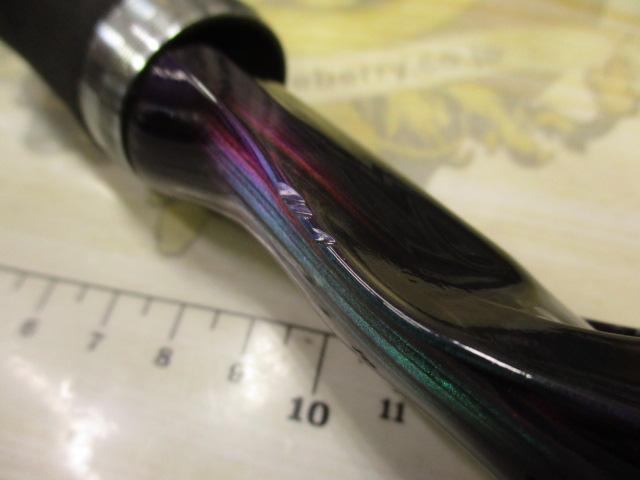 ﾊｰﾄﾗﾝﾄﾞ HL631MLRB-07