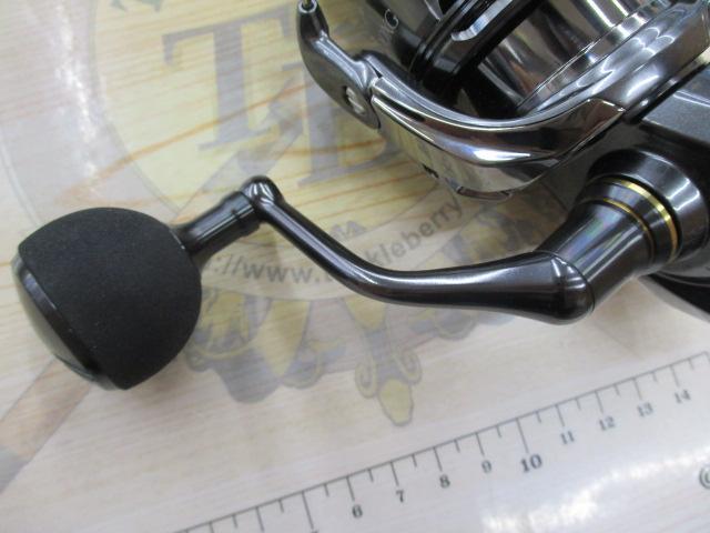 24ﾂｲﾝﾊﾟﾜｰ C5000XG