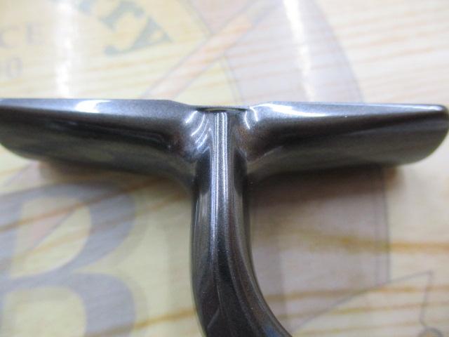 24ﾂｲﾝﾊﾟﾜｰ C5000XG