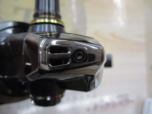 24ﾂｲﾝﾊﾟﾜｰ C5000XG