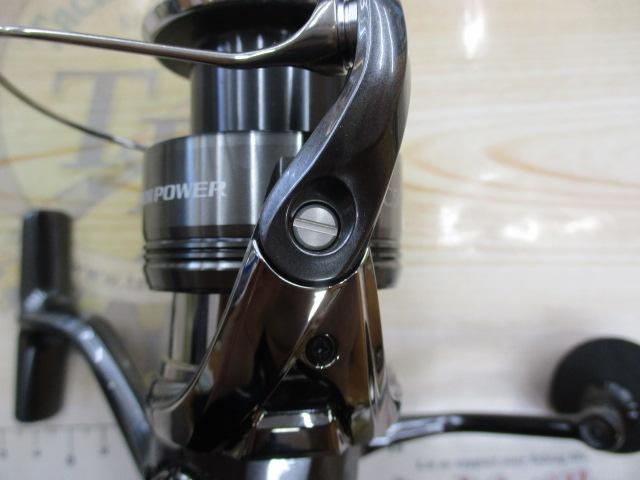 24ﾂｲﾝﾊﾟﾜｰ C5000XG