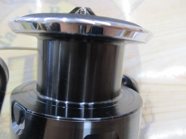 24ﾂｲﾝﾊﾟﾜｰ C5000XG