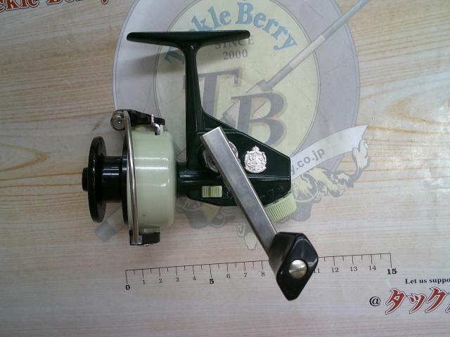 ｶｰﾃﾞｨﾅﾙ 33 ｸﾞﾘｰﾝ