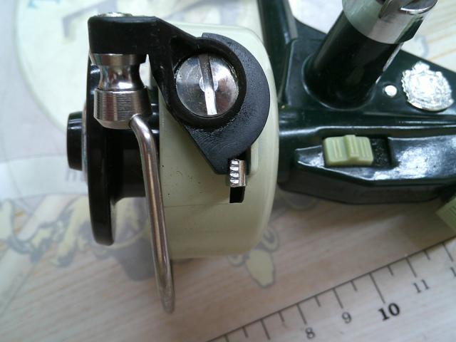 ｶｰﾃﾞｨﾅﾙ 33 ｸﾞﾘｰﾝ