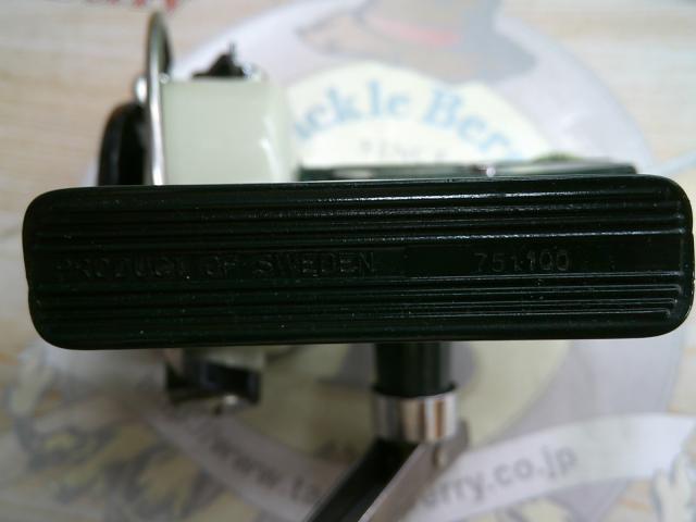 ｶｰﾃﾞｨﾅﾙ 33 ｸﾞﾘｰﾝ