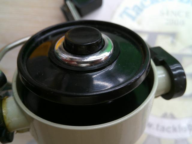 ｶｰﾃﾞｨﾅﾙ 33 ｸﾞﾘｰﾝ