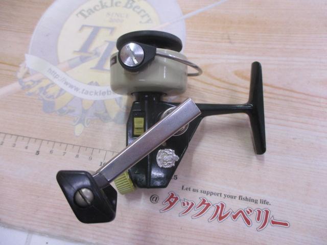 ｶｰﾃﾞｨﾅﾙ 33 ｸﾞﾘｰﾝ