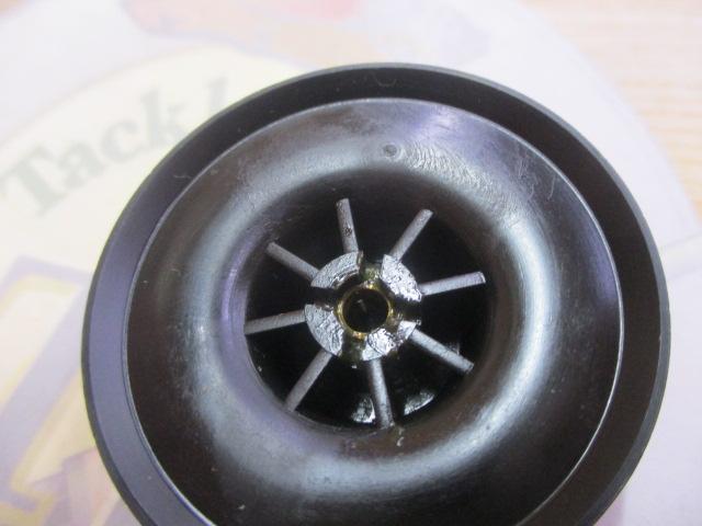 ｶｰﾃﾞｨﾅﾙ 33 ｸﾞﾘｰﾝ