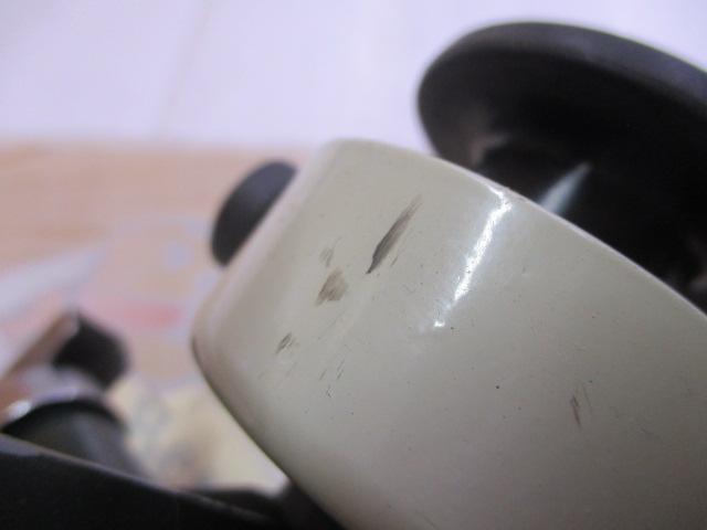 ｶｰﾃﾞｨﾅﾙ 33 ｸﾞﾘｰﾝ