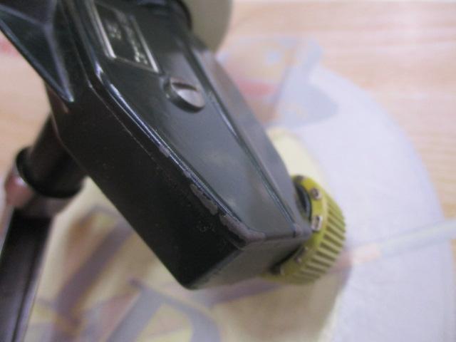 ｶｰﾃﾞｨﾅﾙ 33 ｸﾞﾘｰﾝ