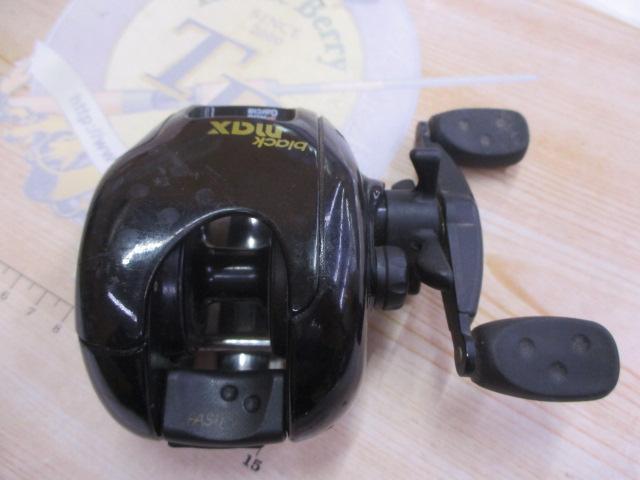 ｱﾝﾊﾞｻﾀﾞｰﾌﾞﾗｯｸﾏｯｸｽ3BB