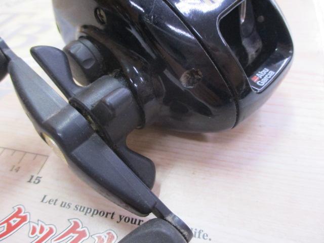 ｱﾝﾊﾞｻﾀﾞｰﾌﾞﾗｯｸﾏｯｸｽ3BB