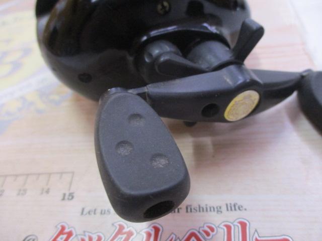 ｱﾝﾊﾞｻﾀﾞｰﾌﾞﾗｯｸﾏｯｸｽ3BB