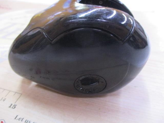 ｱﾝﾊﾞｻﾀﾞｰﾌﾞﾗｯｸﾏｯｸｽ3BB