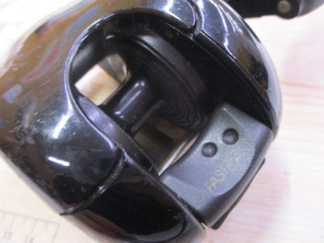 ｱﾝﾊﾞｻﾀﾞｰﾌﾞﾗｯｸﾏｯｸｽ3BB