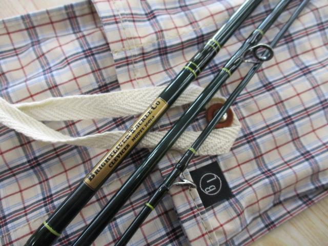 ｸﾚﾋﾞｽ2601-3