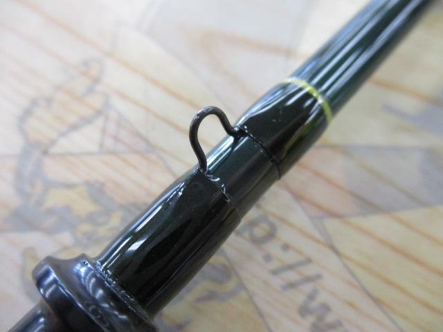 ｸﾚﾋﾞｽ2601-3