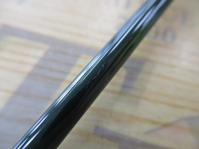 ｸﾚﾋﾞｽ2601-3