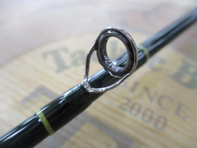 ｸﾚﾋﾞｽ2601-3