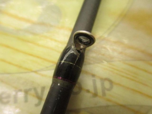 リンクス LINKS610CMHP+J