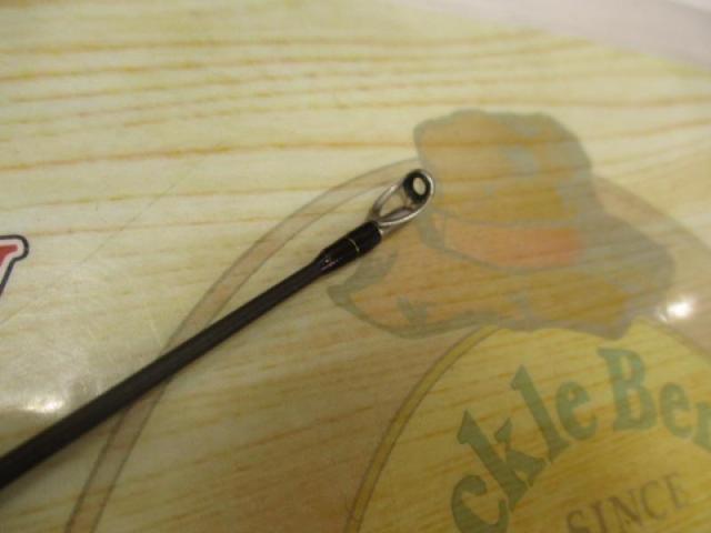 リンクス LINKS610CMHP+J