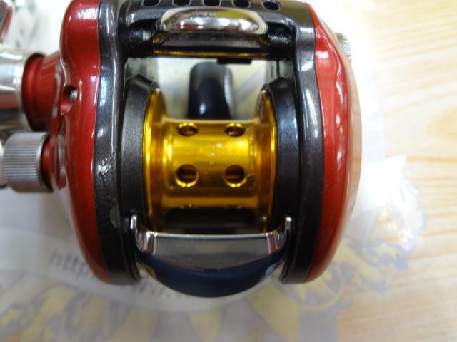 ｽﾏｯｸﾚｯﾄﾞﾁｭｰﾝ 100L