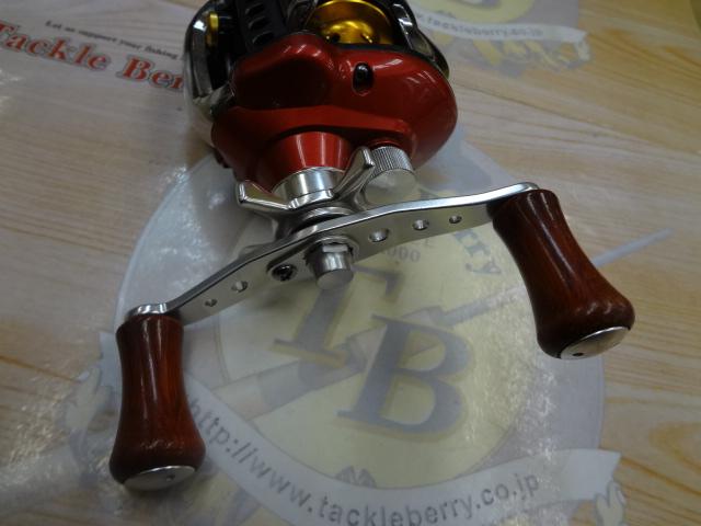 ｽﾏｯｸﾚｯﾄﾞﾁｭｰﾝ 100L