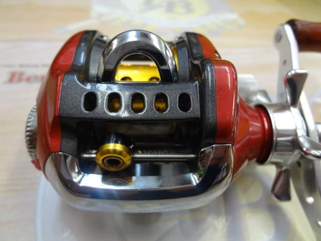 ｽﾏｯｸﾚｯﾄﾞﾁｭｰﾝ 100L