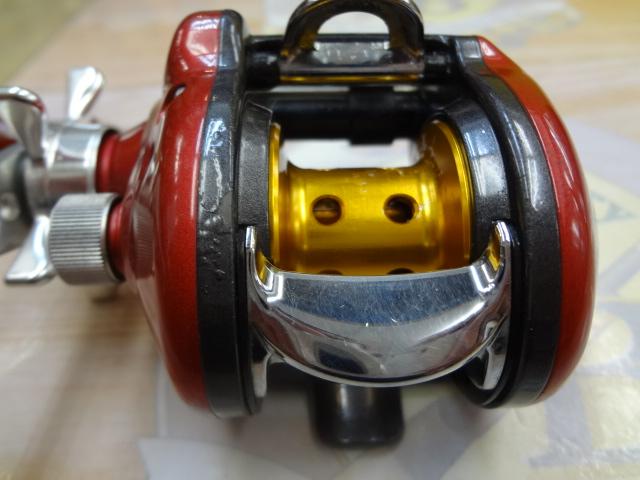 ｽﾏｯｸﾚｯﾄﾞﾁｭｰﾝ 100L