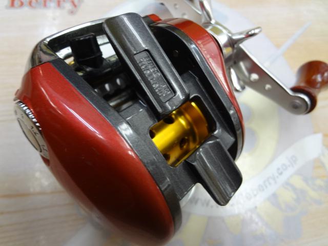 ｽﾏｯｸﾚｯﾄﾞﾁｭｰﾝ 100L