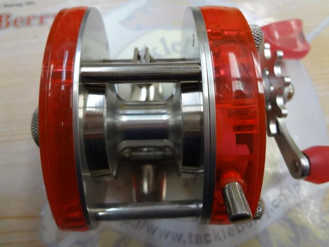 ﾄｲﾏｼｰﾝｾﾞﾛ ﾋﾞﾝﾃｰｼﾞﾋﾟﾝｸ