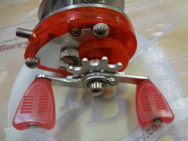 ﾄｲﾏｼｰﾝｾﾞﾛ ﾋﾞﾝﾃｰｼﾞﾋﾟﾝｸ