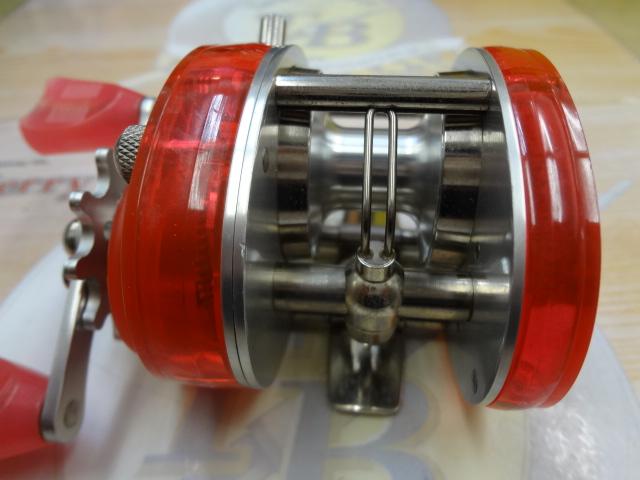 ﾄｲﾏｼｰﾝｾﾞﾛ ﾋﾞﾝﾃｰｼﾞﾋﾟﾝｸ