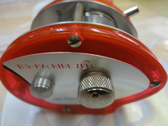 ﾄｲﾏｼｰﾝｾﾞﾛ ﾋﾞﾝﾃｰｼﾞﾋﾟﾝｸ